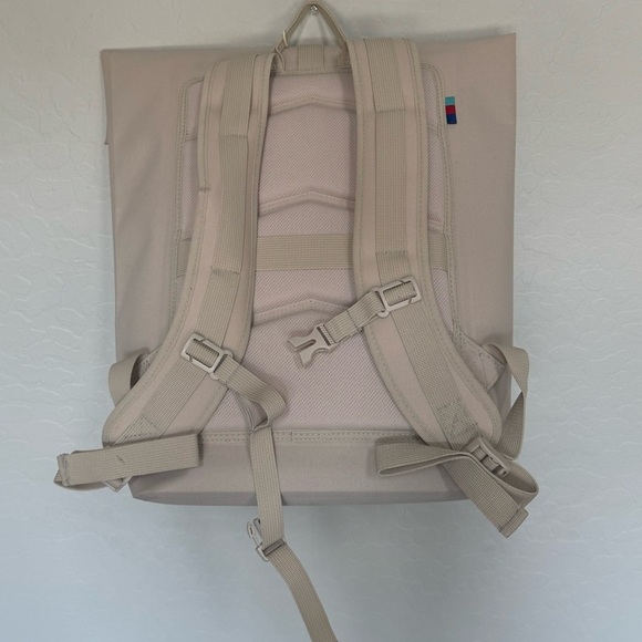 FP Movement x GOT Rollup Bag NWT main image 7